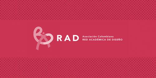 22º Taller RAD - primer semestre 2013