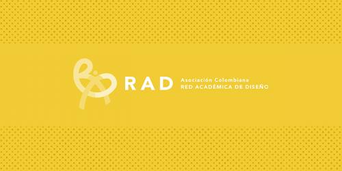 34º Taller RAD - primer semestre 2020