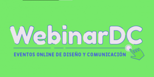 Marketing de Medios 2022