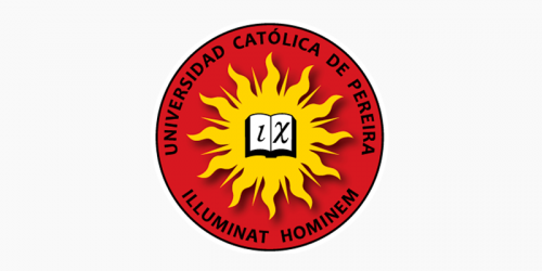 Convocatoria Docente Universidad Católica de Pereira