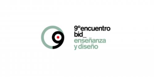 9º Encuentro BID de Enseñanza y Diseño