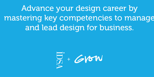 Design Leadership Bootcamp 2022