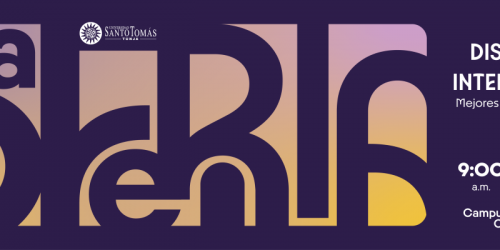 6ª Feria de Diseño de Interacción