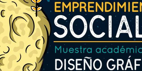 Muestra académica de Diseño «BUENAMENTE»