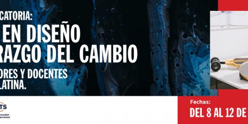 Curso gratuito: DISEÑAR LAS ESTRATEGIAS DEL CAMBIO