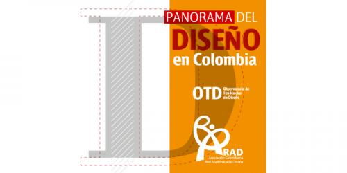 Observatorio de Tendencias en Diseño