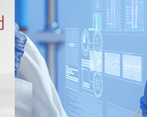 Bormioli Pharma Augmented Reality Experience