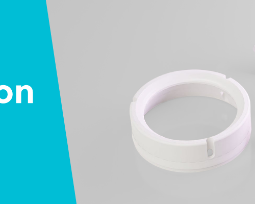 Safetyfix New Application Design