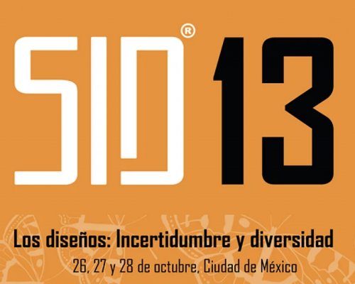 Los diseños: incertidumbre y diversidad