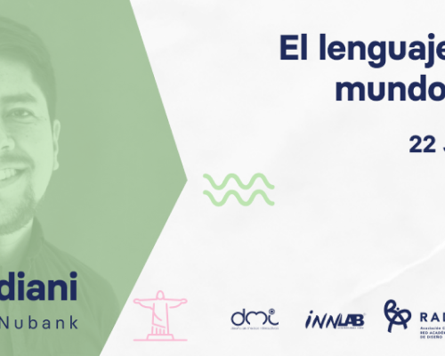 El lenguaje inclusivo en el mundo del UX Writing
