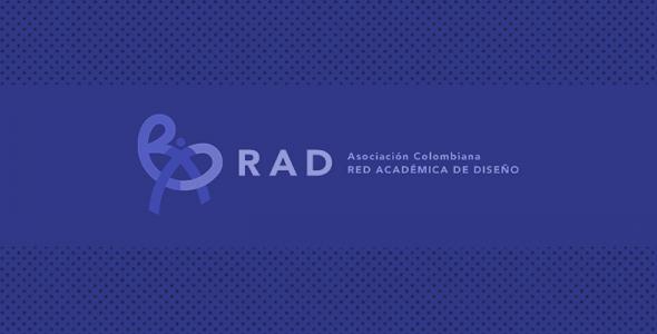 Redes de conocimiento especializado