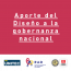 Aporte del Diseño a la gobernanza nacional