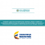 Presentación “Participación y aportes de la Comunidad de Artes, Arquitectura y Diseño en el Modelo en el Reconocimiento y Medición de Grupos de Investigación”