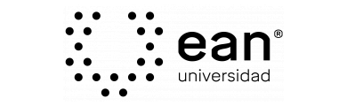 Logosímbolo de la Universidad EAN