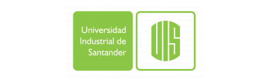 Logosímbolo de la Universidad Industrial de Santander