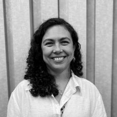 Foto de Mónica Patricia Laverde