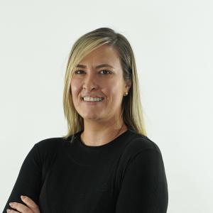 Foto de Nora Cristina Henao Betancur